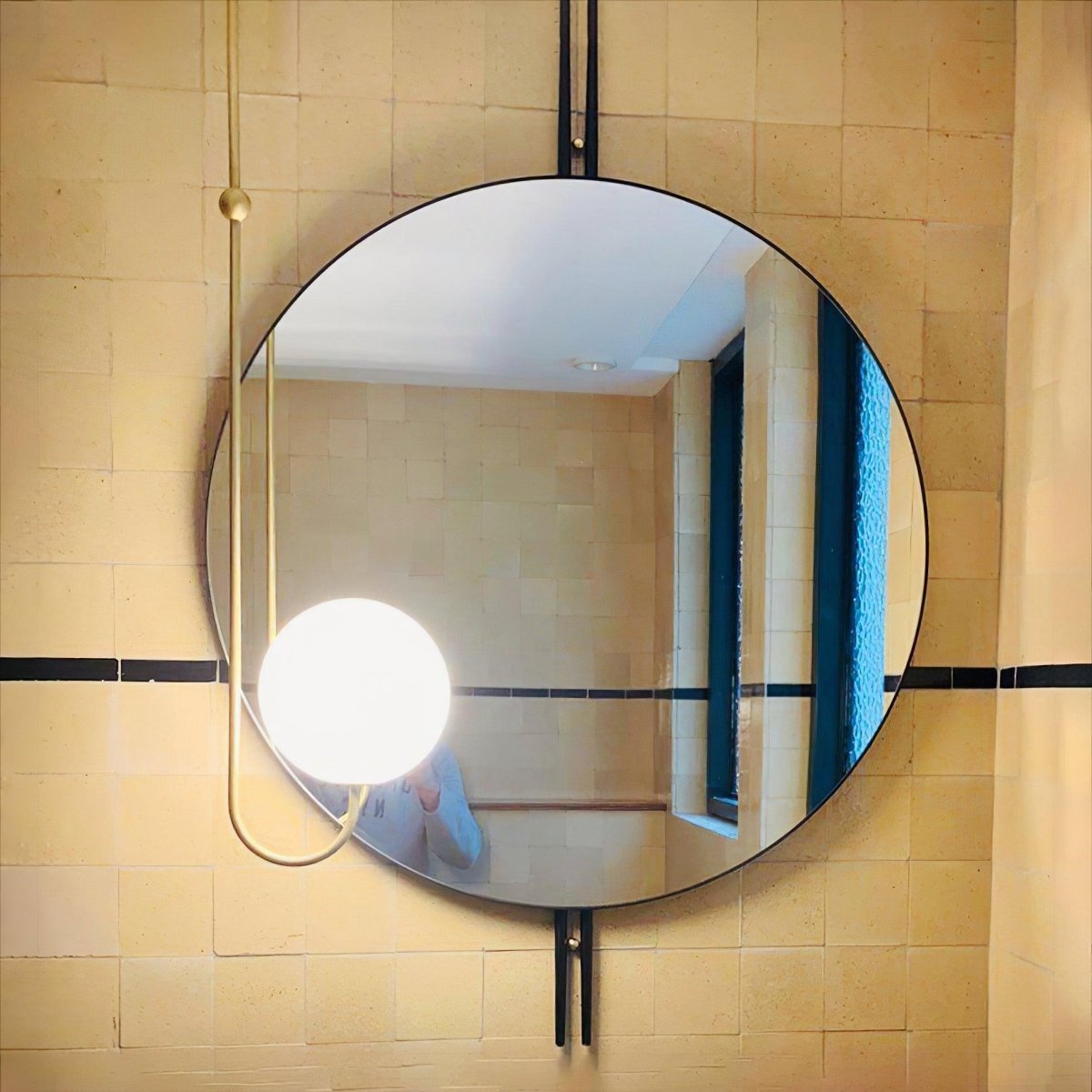 Frendorf | Beleuchten Sie Ihr Interieur mit der modernen Eckenbeleuchtung