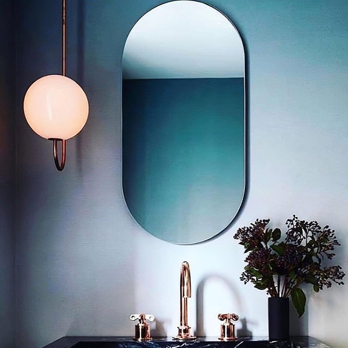 Frendorf | Beleuchten Sie Ihr Interieur mit der modernen Eckenbeleuchtung