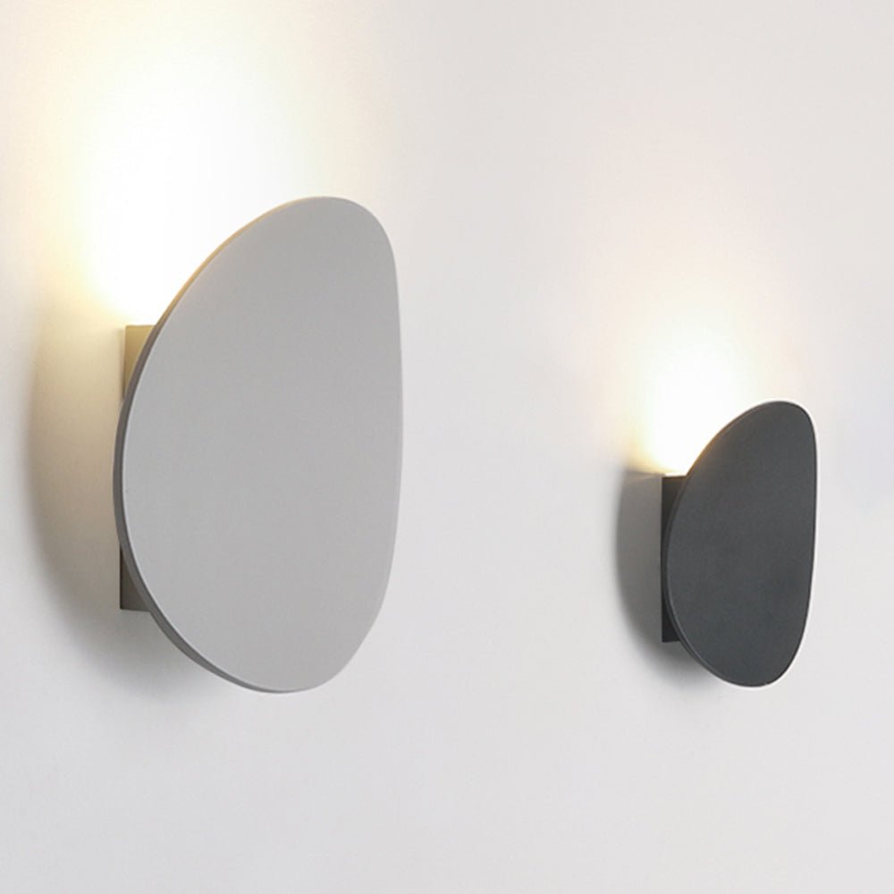 Frendorf | Moderne Outdoor Lume in Pebble, wasserdicht und mehr zur Verschönerung Ihrer Räume
