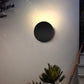 Frendorf | Moderne Outdoor Lume in Pebble, wasserdicht und mehr zur Verschönerung Ihrer Räume