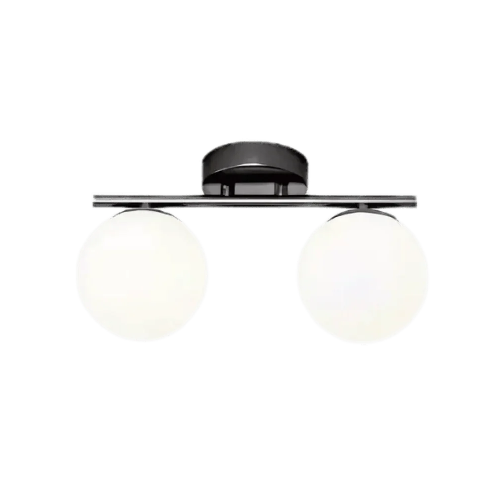 Frendorf | Bringen Sie Ihr Zuhause mit einer eleganten warmen modernen Lampe zum Strahlen