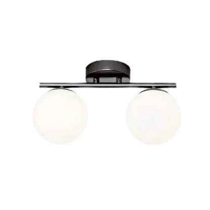 Frendorf | Bringen Sie Ihr Zuhause mit einer eleganten warmen modernen Lampe zum Strahlen