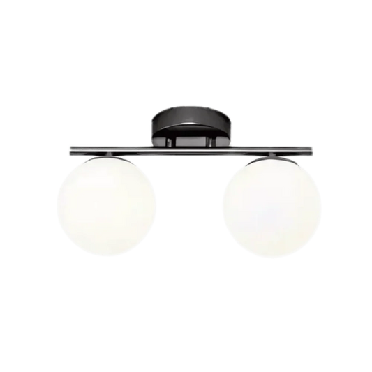 Frendorf | Bringen Sie Ihr Zuhause mit einer eleganten warmen modernen Lampe zum Strahlen