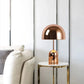 Frendorf | Wir bieten eine moderne Lampe an, um Ihr Interieur mit Liebe zu bereichern