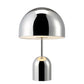 Frendorf | Wir bieten eine moderne Lampe an, um Ihr Interieur mit Liebe zu bereichern
