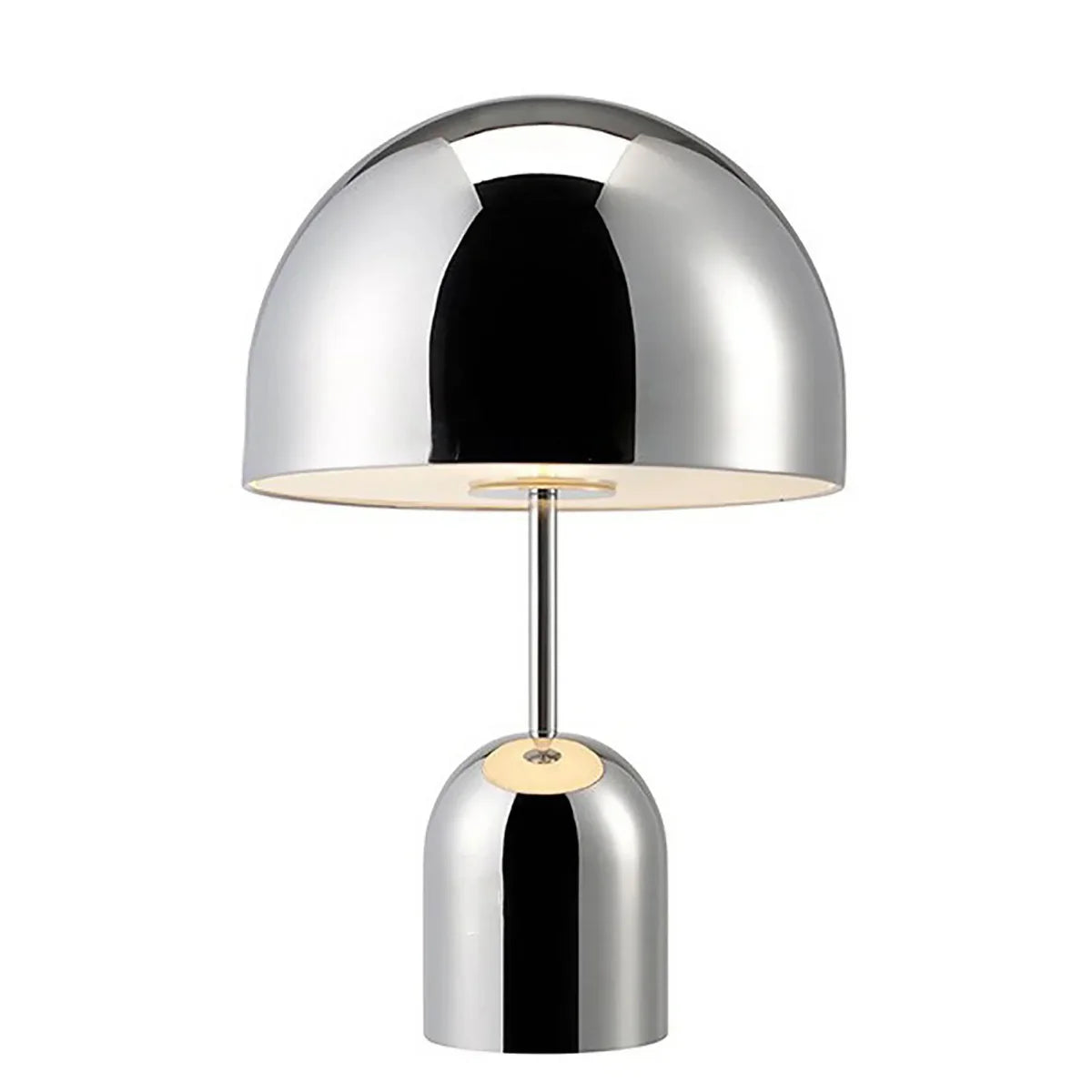 Frendorf | Wir bieten eine moderne Lampe an, um Ihr Interieur mit Liebe zu bereichern