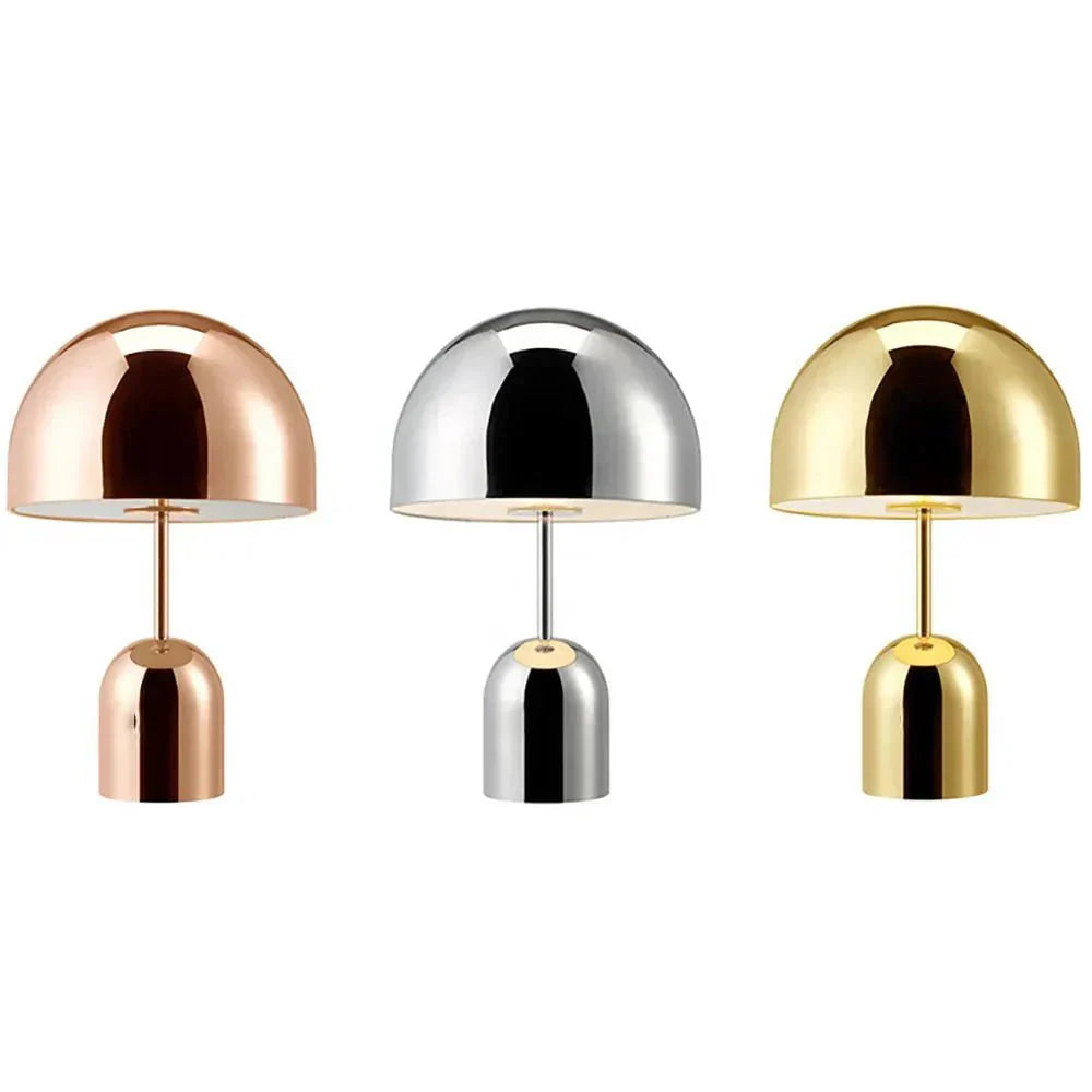 Frendorf | Wir bieten eine moderne Lampe an, um Ihr Interieur mit Liebe zu bereichern