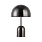 Frendorf | Wir bieten eine moderne Lampe an, um Ihr Interieur mit Liebe zu bereichern