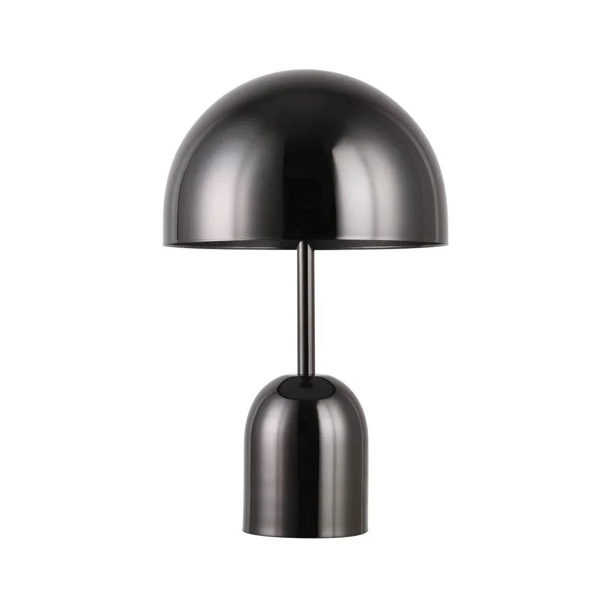Frendorf | Wir bieten eine moderne Lampe an, um Ihr Interieur mit Liebe zu bereichern