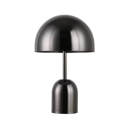 Frendorf | Wir bieten eine moderne Lampe an, um Ihr Interieur mit Liebe zu bereichern