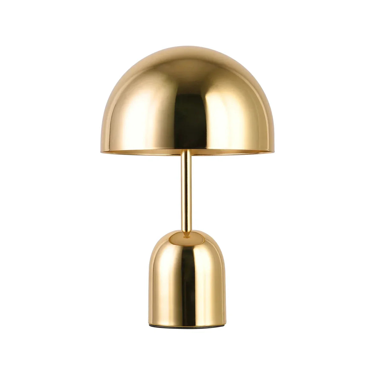 Frendorf | Wir bieten eine moderne Lampe an, um Ihr Interieur mit Liebe zu bereichern