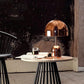 Frendorf | Wir bieten eine moderne Lampe an, um Ihr Interieur mit Liebe zu bereichern