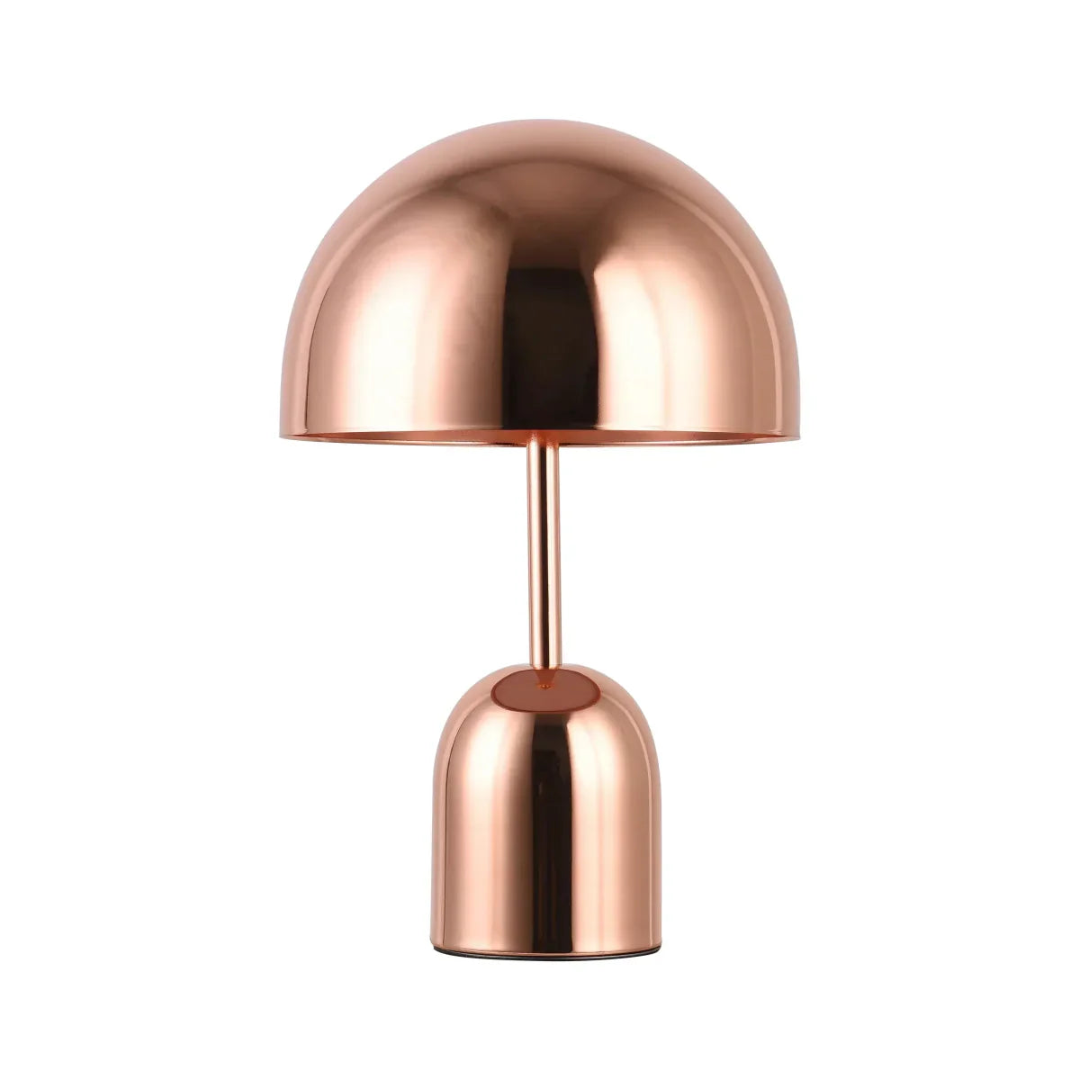 Frendorf | Wir bieten eine moderne Lampe an, um Ihr Interieur mit Liebe zu bereichern