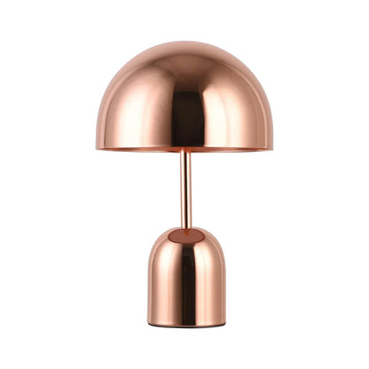 Frendorf | Wir bieten eine moderne Lampe an, um Ihr Interieur mit Liebe zu bereichern