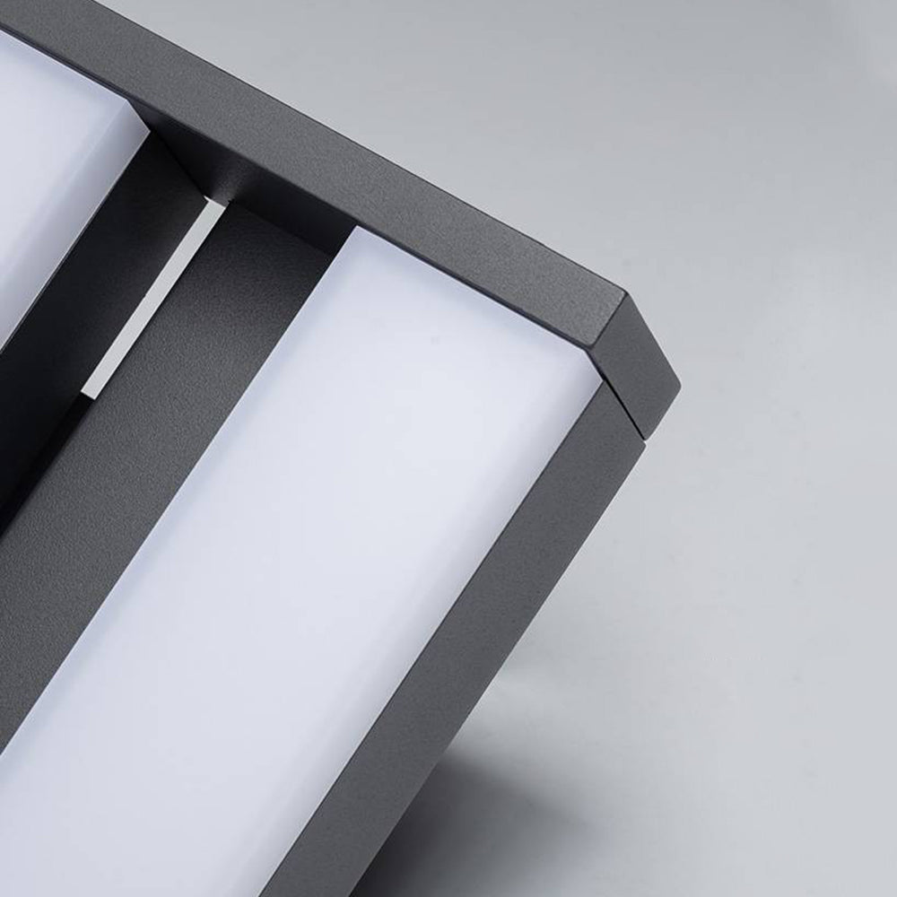 Frendorf | Beleuchten Sie Ihre Außräume mit modernem Stil und Funktionalität