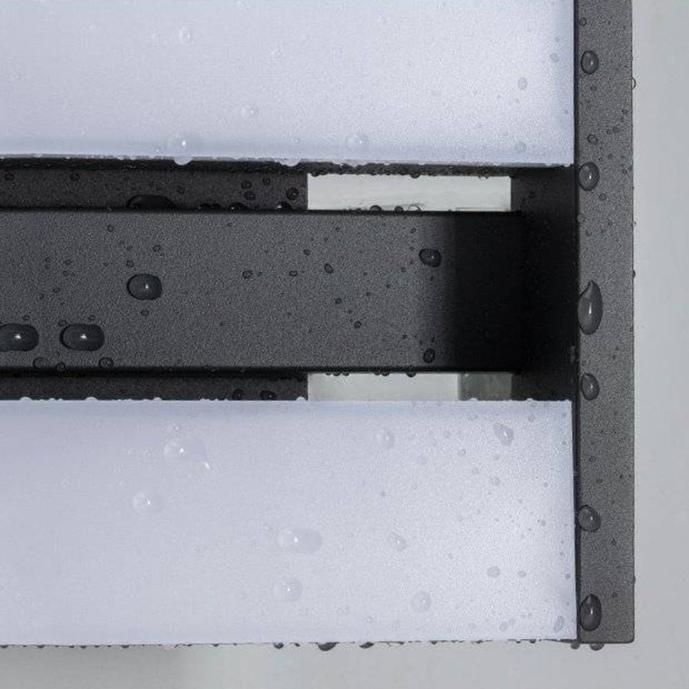 Frendorf | Beleuchten Sie Ihre Außräume mit modernem Stil und Funktionalität