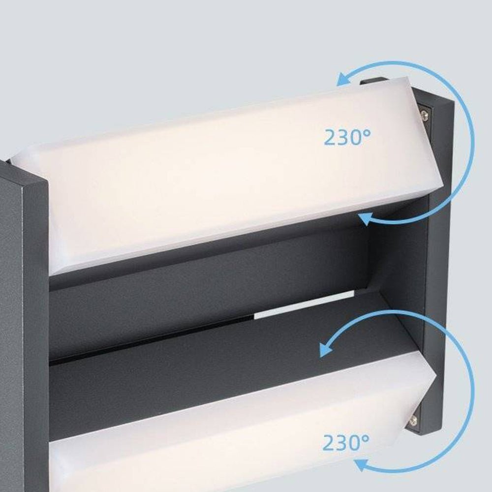 Frendorf | Beleuchten Sie Ihre Außräume mit modernem Stil und Funktionalität