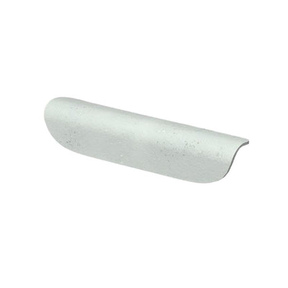 Frendorf | Bringen Sie Ihr Outdoor mit einer modernen und wasserdichten Wandleuchte auf ein neues Niveau