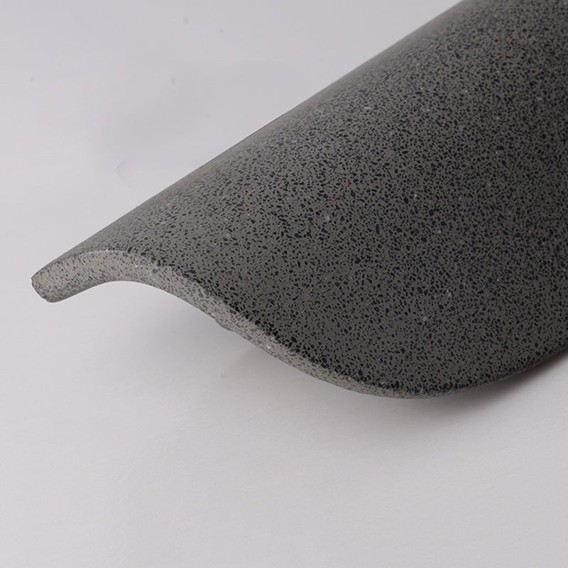 Frendorf | Bringen Sie Ihr Outdoor mit einer modernen und wasserdichten Wandleuchte auf ein neues Niveau