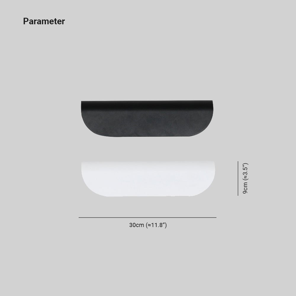 Frendorf | Bringen Sie Ihr Outdoor mit einer modernen und wasserdichten Wandleuchte auf ein neues Niveau