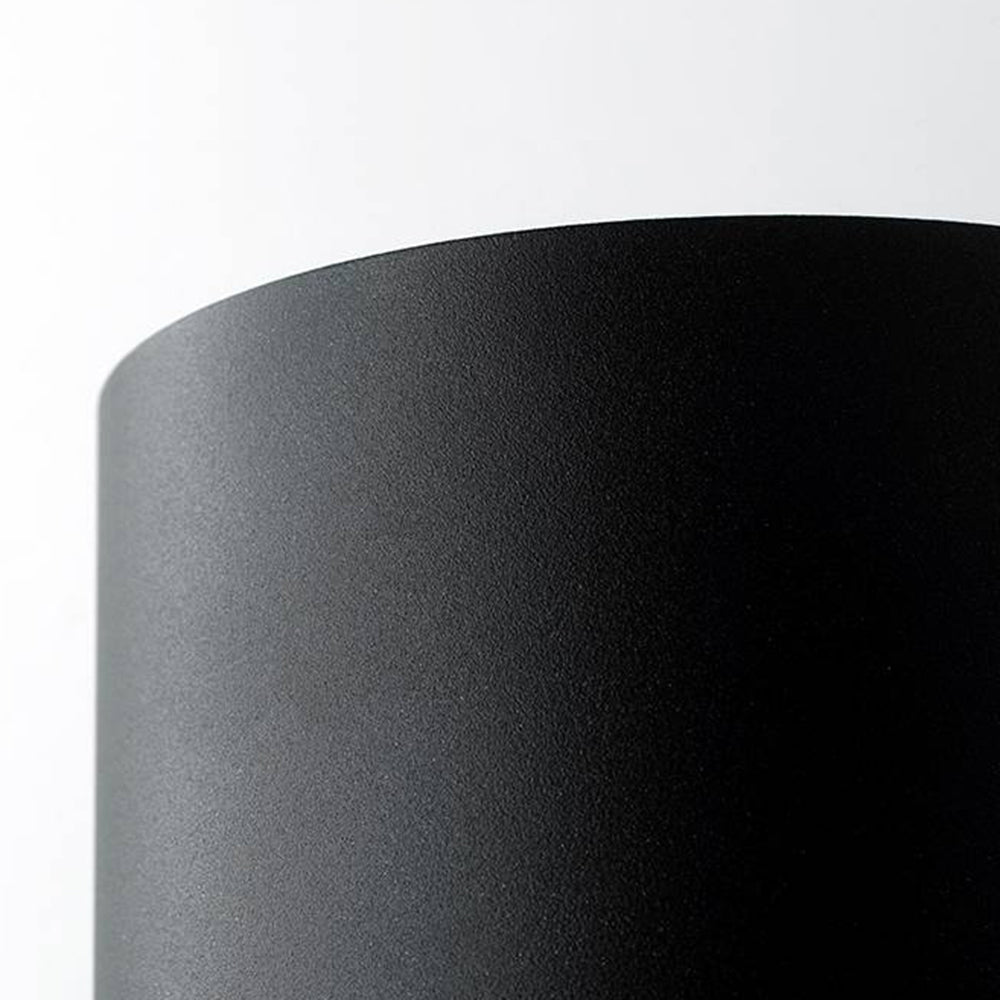 Frendorf | Beleuchten Sie Ihr Zuhause mit der modernen Orr Außenwandlampe