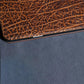 Frendorf | Moderno Luxe Echtes Leder iPad Hülle