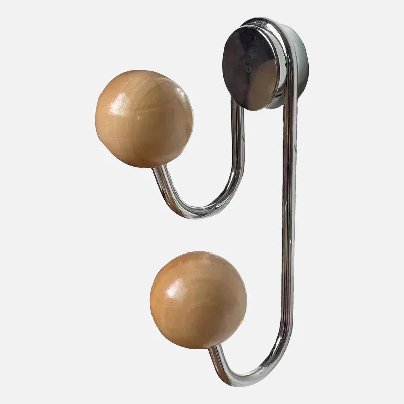 Eames Dot Magnetische Haken