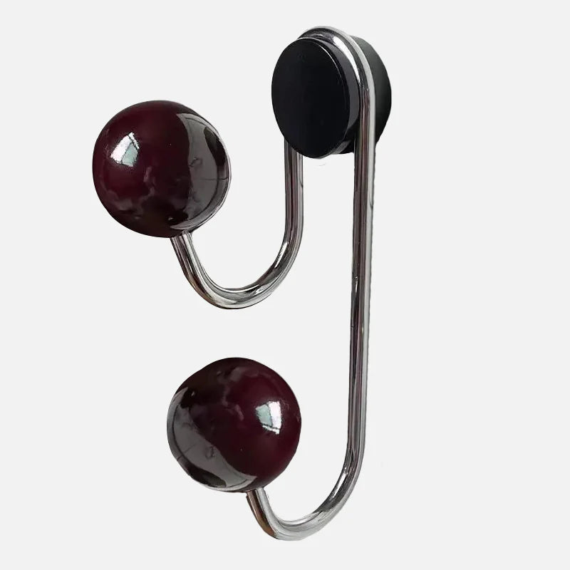 Eames Dot Magnetische Haken