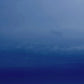 Frendorf | Moonlit Ocean Blue II Wandkunst