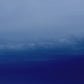 Frendorf | Moonlit Ocean Blue II Wandkunst