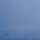 Frendorf | Moonlit Ocean Blue III Wandkunst