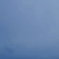 Frendorf | Moonlit Ocean Blue III Wandkunst