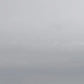 Frendorf | Moonlit Ocean Gray II Wandkunst