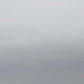 Frendorf | Moonlit Ocean Gray II Wandkunst