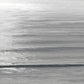 Frendorf | Moonlit Ocean Gray II Wandkunst