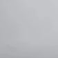 Frendorf | Moonlit Ocean Gray III Wandkunst