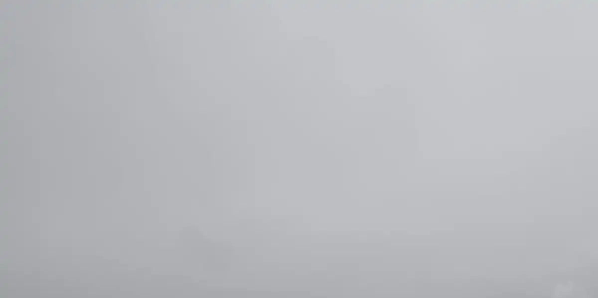 Frendorf | Moonlit Ocean Gray III Wandkunst