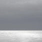 Frendorf | Moonlit Ocean Gray III Wandkunst