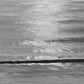 Frendorf | Moonlit Ocean Gray III Wandkunst