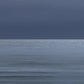 Frendorf | Moonlit Ocean I Wandkunst