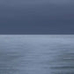 Frendorf | Moonlit Ocean I Wandkunst