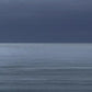 Frendorf | Moonlit Ocean I Wandkunst