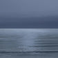 Frendorf | Moonlit Ocean I Wandkunst