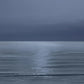 Frendorf | Moonlit Ocean II Wandkunst