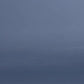 Frendorf | Moonlit Ocean II Wandkunst