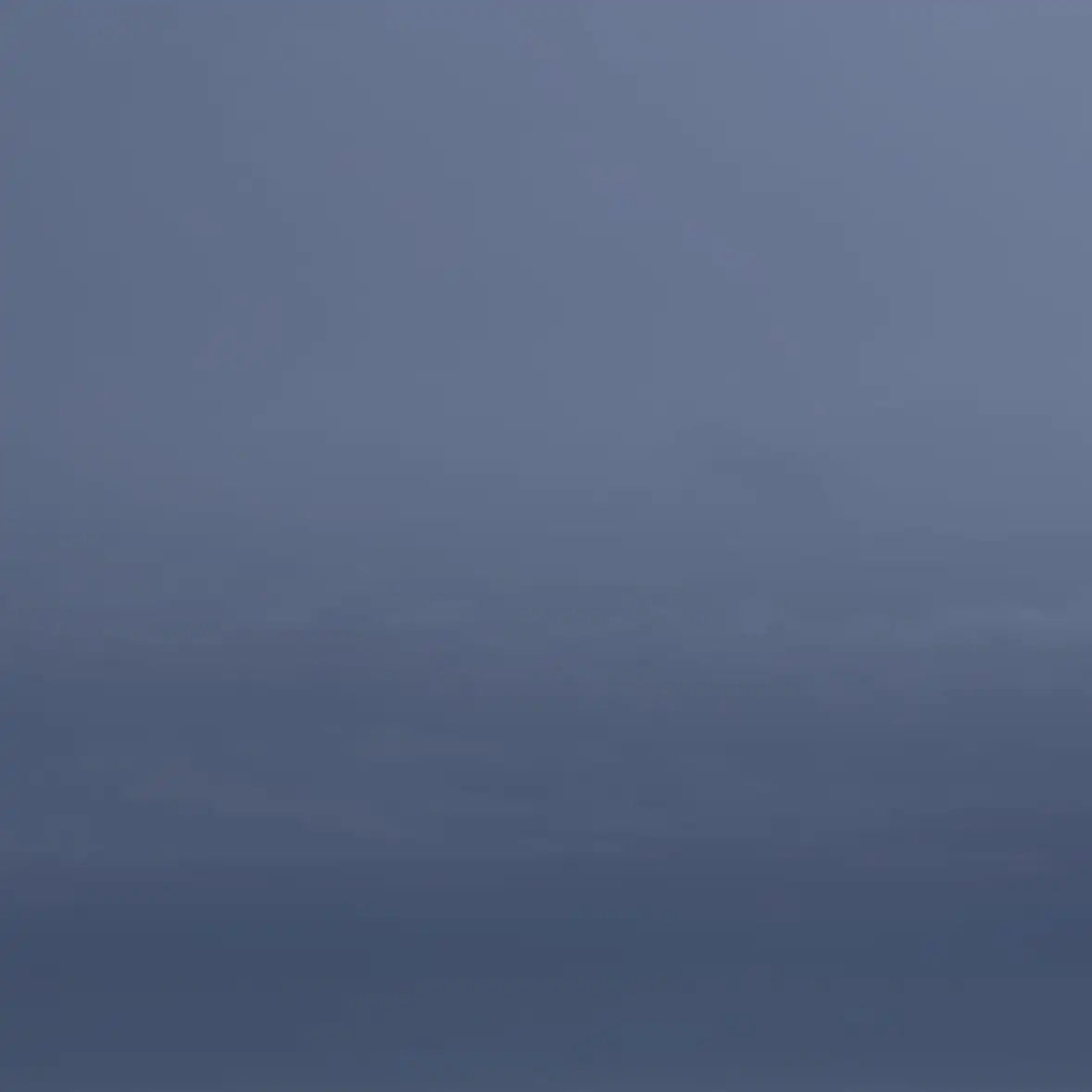 Frendorf | Moonlit Ocean II Wandkunst
