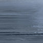 Frendorf | Moonlit Ocean II Wandkunst