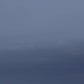 Frendorf | Moonlit Ocean II Wandkunst