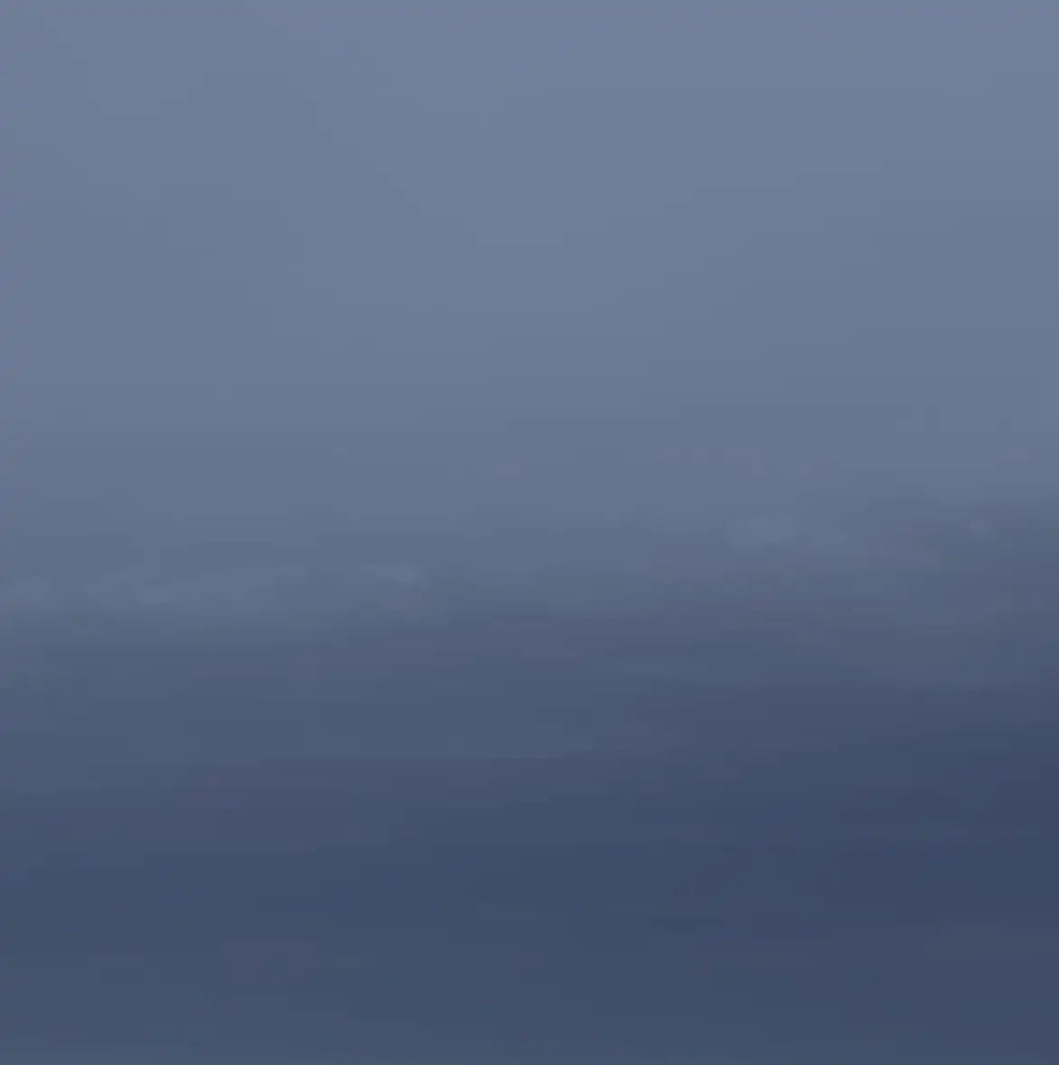 Frendorf | Moonlit Ocean II Wandkunst