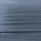 Frendorf | Moonlit Ocean II Wandkunst